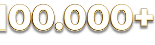 100.000+