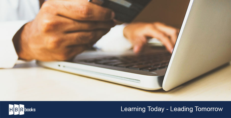 [Kinh nghiệm] Bán hàng online nên bán gì? (2019)