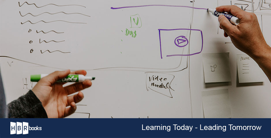 Marketing là gì? B2B, B2C là gì? Phân loại Marketing