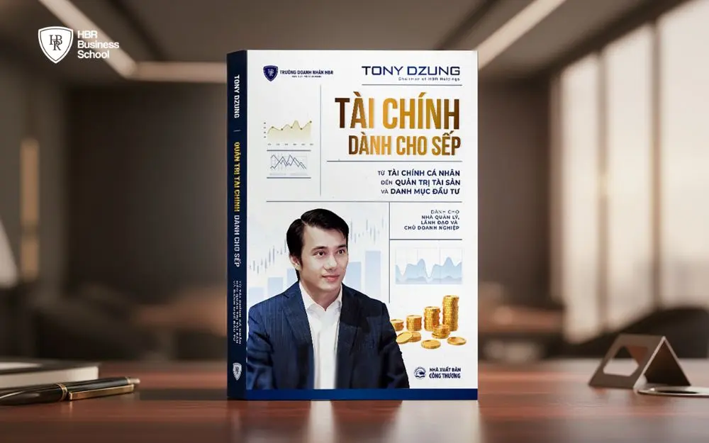 S&aacute;ch về đầu tư t&agrave;i ch&iacute;nh