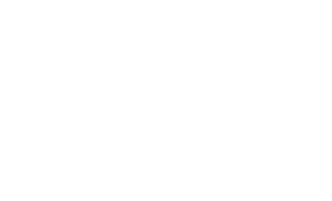 AO-Smith