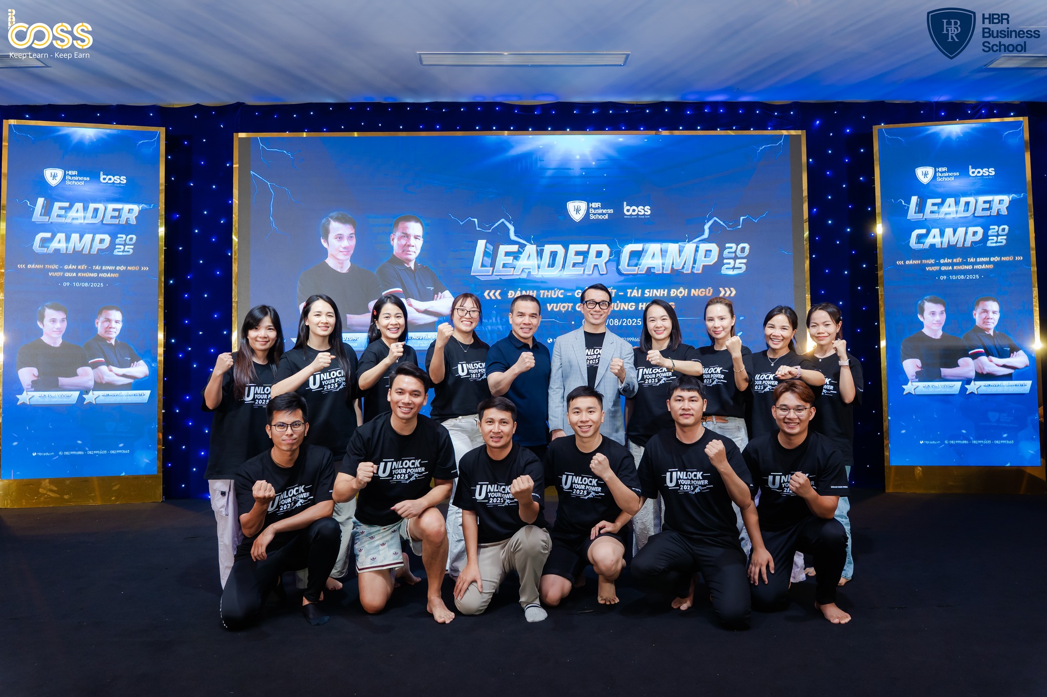 Mr. Nguyễn Đức Dương