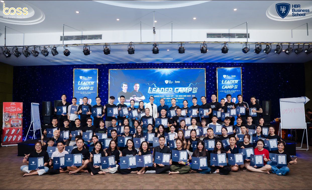 Mr. Nguyễn Đức Tiệp