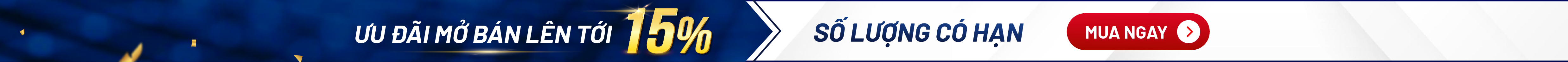 Banner top