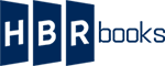 HBR BOOKS - Tủ sách hữu ích cho doanh nhân